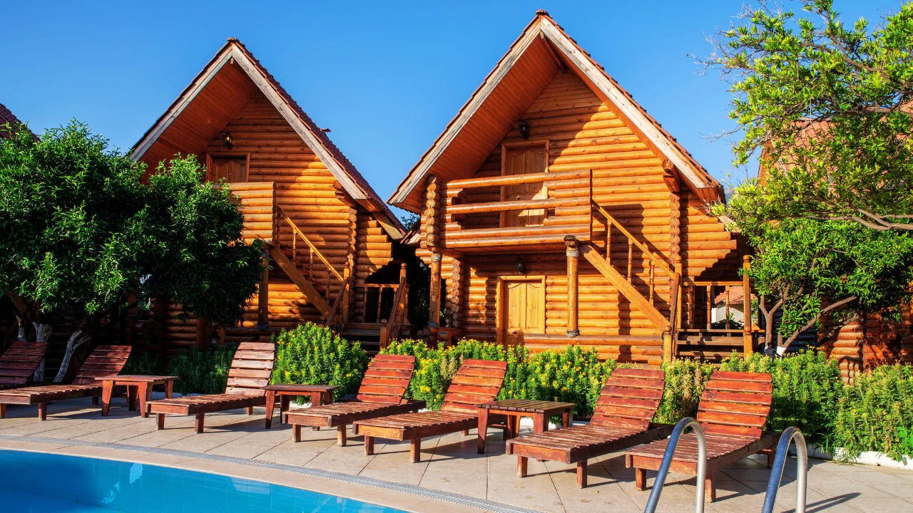 Bungalov ve Tiny House Alanı Danışmanlığı kapak görseli